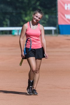 Bild 746 - Kay Lund Turnier